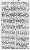 Cobbett's Weekly Political Register Saturday 27 December 1828 Page 2