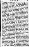 Cobbett's Weekly Political Register Saturday 27 December 1828 Page 3