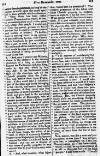 Cobbett's Weekly Political Register Saturday 27 December 1828 Page 7