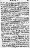 Cobbett's Weekly Political Register Saturday 27 December 1828 Page 13