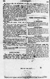 Cobbett's Weekly Political Register Saturday 27 December 1828 Page 16
