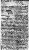 Cobbett's Weekly Political Register Saturday 03 January 1829 Page 1