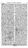 Cobbett's Weekly Political Register Saturday 03 January 1829 Page 2