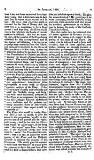 Cobbett's Weekly Political Register Saturday 03 January 1829 Page 3