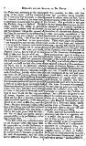 Cobbett's Weekly Political Register Saturday 03 January 1829 Page 4