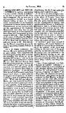 Cobbett's Weekly Political Register Saturday 03 January 1829 Page 5