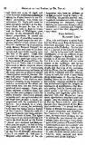 Cobbett's Weekly Political Register Saturday 03 January 1829 Page 6