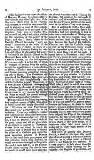 Cobbett's Weekly Political Register Saturday 03 January 1829 Page 7