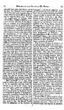 Cobbett's Weekly Political Register Saturday 03 January 1829 Page 8