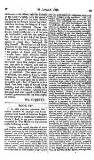 Cobbett's Weekly Political Register Saturday 03 January 1829 Page 9
