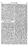 Cobbett's Weekly Political Register Saturday 03 January 1829 Page 11