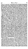 Cobbett's Weekly Political Register Saturday 03 January 1829 Page 12