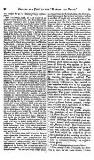 Cobbett's Weekly Political Register Saturday 03 January 1829 Page 14