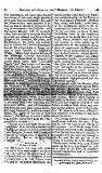Cobbett's Weekly Political Register Saturday 03 January 1829 Page 16