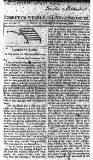 Cobbett's Weekly Political Register Saturday 10 January 1829 Page 1
