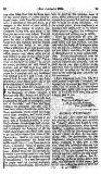 Cobbett's Weekly Political Register Saturday 10 January 1829 Page 3