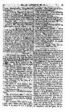 Cobbett's Weekly Political Register Saturday 10 January 1829 Page 8