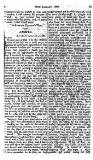 Cobbett's Weekly Political Register Saturday 10 January 1829 Page 15