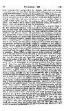 Cobbett's Weekly Political Register Saturday 31 January 1829 Page 5