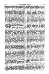 Cobbett's Weekly Political Register Saturday 07 February 1829 Page 2