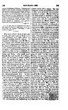 Cobbett's Weekly Political Register Saturday 14 March 1829 Page 7