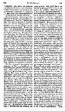 Cobbett's Weekly Political Register Saturday 28 March 1829 Page 2