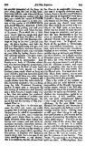 Cobbett's Weekly Political Register Saturday 28 March 1829 Page 10