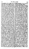 Cobbett's Weekly Political Register Saturday 28 March 1829 Page 11