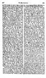 Cobbett's Weekly Political Register Saturday 28 March 1829 Page 12