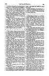 Cobbett's Weekly Political Register Saturday 01 August 1829 Page 4