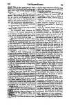 Cobbett's Weekly Political Register Saturday 01 August 1829 Page 8