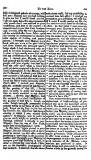 Cobbett's Weekly Political Register Saturday 03 October 1829 Page 2