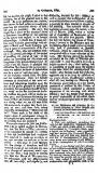 Cobbett's Weekly Political Register Saturday 03 October 1829 Page 3