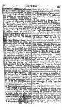 Cobbett's Weekly Political Register Saturday 03 October 1829 Page 8