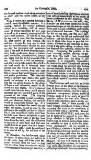 Cobbett's Weekly Political Register Saturday 03 October 1829 Page 9