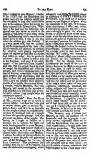Cobbett's Weekly Political Register Saturday 03 October 1829 Page 10