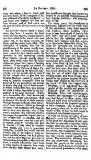 Cobbett's Weekly Political Register Saturday 03 October 1829 Page 11