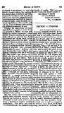Cobbett's Weekly Political Register Saturday 03 October 1829 Page 12