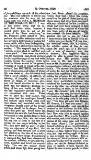 Cobbett's Weekly Political Register Saturday 03 October 1829 Page 13
