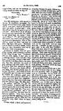 Cobbett's Weekly Political Register Saturday 03 October 1829 Page 15