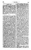 Cobbett's Weekly Political Register Saturday 10 October 1829 Page 8