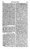 Cobbett's Weekly Political Register Saturday 10 October 1829 Page 14