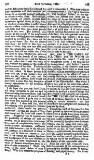 Cobbett's Weekly Political Register Saturday 24 October 1829 Page 3