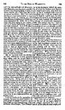 Cobbett's Weekly Political Register Saturday 24 October 1829 Page 6