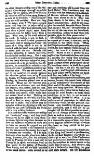 Cobbett's Weekly Political Register Saturday 24 October 1829 Page 7
