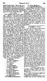 Cobbett's Weekly Political Register Saturday 24 October 1829 Page 12