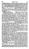 Cobbett's Weekly Political Register Saturday 24 October 1829 Page 14
