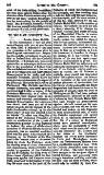 Cobbett's Weekly Political Register Saturday 31 October 1829 Page 10