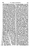 Cobbett's Weekly Political Register Saturday 07 November 1829 Page 4
