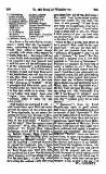 Cobbett's Weekly Political Register Saturday 07 November 1829 Page 6